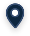 10 East End Avenue #10F